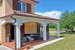 Kuca, Labin, prodaja, 425000 €, 154 m2