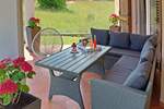 Kuca, Labin, prodaja, 425000 €, 154 m2