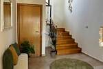 Kuca, Labin, prodaja, 425000 €, 154 m2