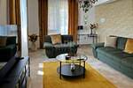 Kuca, Labin, prodaja, 425000 €, 154 m2