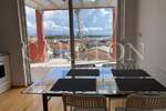 Kuca, Vodice, prodaja, 433000 €, 333 m2