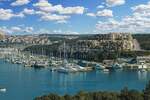 Dvosoban stan, Pula, Veruda, prodaja, 442175 €, 54 m2