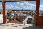 Kuca, Vodice, prodaja, 433000 €, 333 m2
