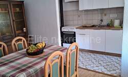 Dvosoban stan, Matulji, Permani, najam, 1000 €, 80 m2