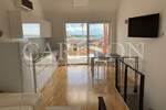 Kuca, Vodice, prodaja, 433000 €, 333 m2