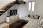 Kuca, Vodice, prodaja, 433000 €, 333 m2