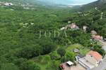 Kuca, Vinodol, Bribir, prodaja, 950000 €, 305 m2