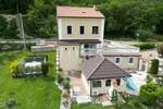 Kuca, Vinodol, Bribir, prodaja, 950000 €, 305 m2