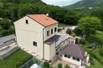 Kuca, Vinodol, Bribir, prodaja, 950000 €, 305 m2