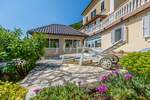 Kuca, Vinodol, Bribir, prodaja, 950000 €, 305 m2