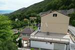 Kuca, Vinodol, Bribir, prodaja, 950000 €, 305 m2