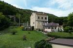 Kuca, Vinodol, Bribir, prodaja, 950000 €, 305 m2