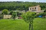 Kuca, Vinodol, Bribir, prodaja, 950000 €, 305 m2