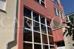 Kuca, Vodice, prodaja, 433000 €, 333 m2