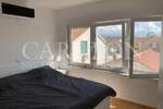 Kuca, Vodice, prodaja, 433000 €, 333 m2