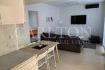 Kuca, Vodice, prodaja, 433000 €, 333 m2