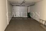 Kuca, Vodice, prodaja, 433000 €, 333 m2