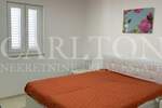 Kuca, Vodice, prodaja, 433000 €, 333 m2