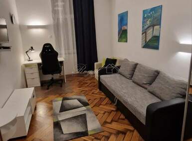 Dvosoban stan, Rijeka, Centar, najam, 1000 €, 95 m2