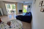 Apartman, Malinska-Dubašnica, Vantačići, prodaja, 258000 €, 62 m2