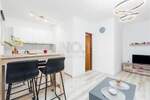 Trosoban stan, Poreč, Radmani, prodaja, 360000 €, 104 m2