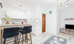 Trosoban stan, Poreč, Radmani, prodaja, 360000 €, 104 m2