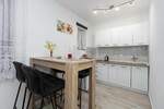 Trosoban stan, Poreč, Radmani, prodaja, 360000 €, 104 m2