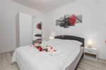 Trosoban stan, Poreč, Radmani, prodaja, 360000 €, 104 m2