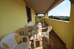 Trosoban stan, Poreč, Radmani, prodaja, 360000 €, 104 m2