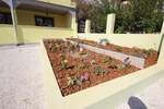 Trosoban stan, Poreč, Radmani, prodaja, 360000 €, 104 m2