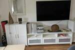 Dvosoban stan, Opatija, Opatija - Centar, najam, 700 €, 45 m2