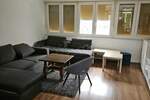Dvosoban stan, Opatija, Opatija - Centar, najam, 700 €, 45 m2