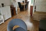 Dvosoban stan, Opatija, Opatija - Centar, najam, 700 €, 45 m2