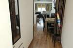Dvosoban stan, Opatija, Opatija - Centar, najam, 700 €, 45 m2