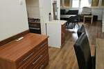 Dvosoban stan, Opatija, Opatija - Centar, najam, 700 €, 45 m2