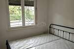 Dvosoban stan, Opatija, Opatija - Centar, najam, 700 €, 45 m2