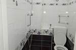 Dvosoban stan, Opatija, Opatija - Centar, najam, 700 €, 45 m2