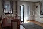 Trosoban stan, Zagreb, Trešnjevka - sjever, najam, 800 €, 120 m2