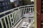 Trosoban stan, Zagreb, Trešnjevka - sjever, najam, 800 €, 120 m2