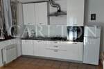 Trosoban stan, Zagreb, Trešnjevka - sjever, najam, 800 €, 120 m2