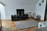 Trosoban stan, Zagreb, Trešnjevka - sjever, najam, 800 €, 120 m2