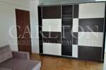 Trosoban stan, Zagreb, Trešnjevka - sjever, najam, 800 €, 120 m2