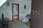 Trosoban stan, Zagreb, Trešnjevka - sjever, najam, 800 €, 120 m2