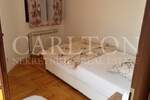 Trosoban stan, Zagreb, Trešnjevka - sjever, najam, 800 €, 120 m2