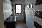 Trosoban stan, Zagreb, Trešnjevka - sjever, najam, 800 €, 120 m2