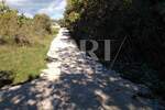 Zemljiste, Marčana, Pavićini, prodaja, 17720 €, 492 m2