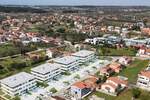 Dvosoban stan, Pula, Šikići, prodaja, 133642 €, 48 m2