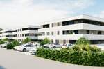 Dvosoban stan, Pula, Šikići, prodaja, 133642 €, 48 m2