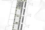 Dvosoban stan, Pula, Šikići, prodaja, 133642 €, 48 m2