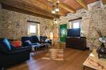 Kuca, Svetvinčenat, Bokordići, prodaja, 364000 €, 150 m2